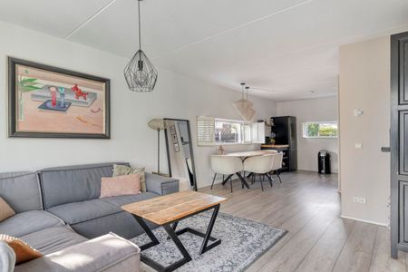 Huis te huur: Vinkenkade 77-R46 3645 BX Vinkeveen - Foto 2