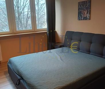 Warszawa, Praga-Południe, Saska Kępa, al. Stanów Zjednoczonych - Photo 5