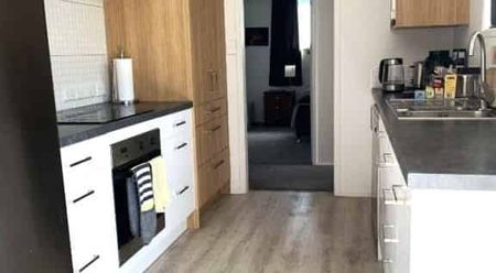 MASTERTON - 4 BEDROOMS - Photo 3