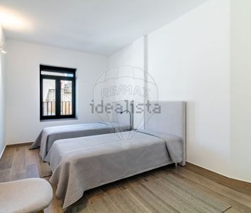 Apartamento em Centro, Faro - Photo 6