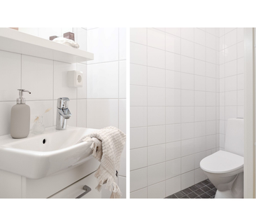 Carl Flormansgatan, Malmö - Foto 5