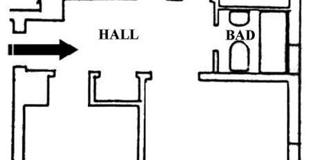 Västgötagatan 25 C - Foto 3