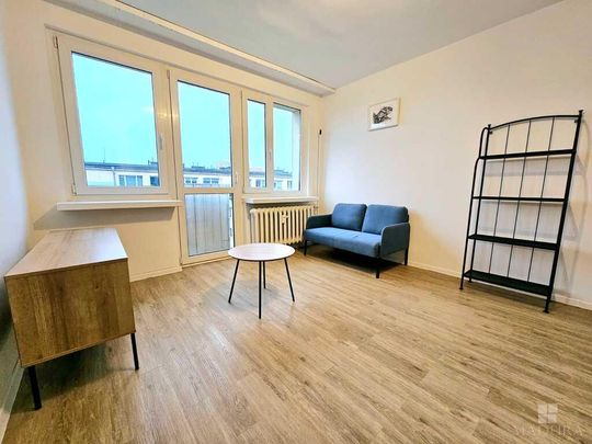 MIESZKANIE na WYNAJEM - Фото 1