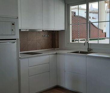 Alquiler de piso en La Barrosa, 3 - Foto 6