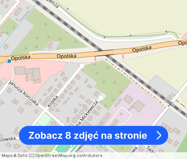 Dom z ogrodem blisko Opola | pełna infrastruktura w okolicy - Zdjęcie 1