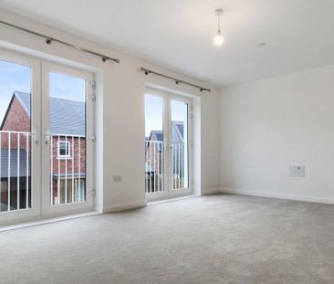 3 bedroom house to rent - Photo 5