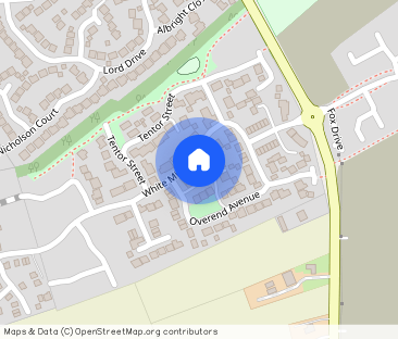 35 White Mill Drive, Pocklington - Photo 1