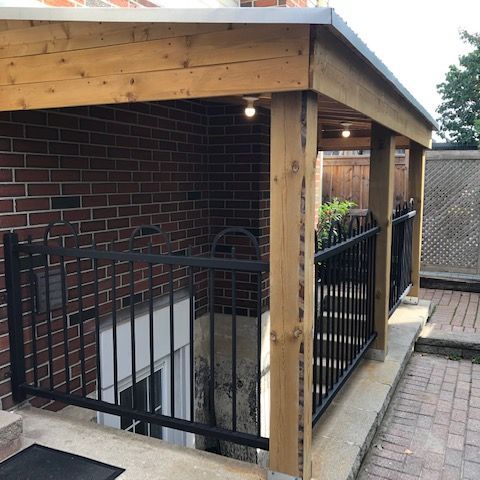 For Lease - 32 Attridge Drive Unit# Basement, Aurora, Ontario - Photo 1