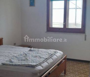 Trilocale via Riviera Prangi 41, Centro, Pizzo - Photo 3
