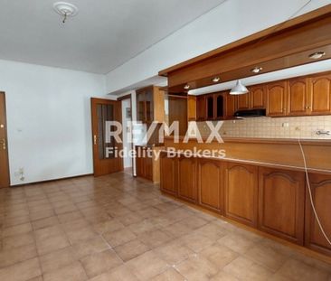 Ενοικίαση κατοικίας, 75 τ.μ., Αθήνα, 720 € - Photo 5