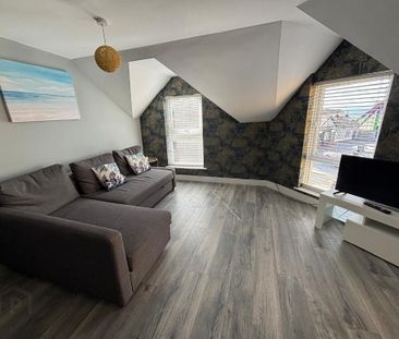 Unit 4, 2 Dunluce Street, Portrush, BT56 8DN - Photo 1