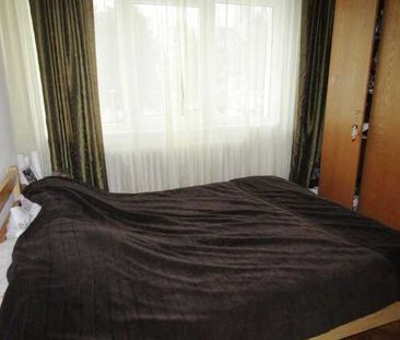 Apartament 3 camere, 60 mp, decomandat, parcare, zona strazii Mehedinti - Photo 1