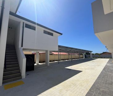 BRAND NEW Units ready for you to experience Cannington living at it... - Photo 4