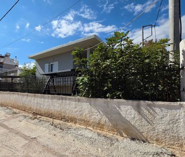 Μονοκατοικία για ενοικίαση - Αρτέμιδα (Λούτσα), - Photo 5