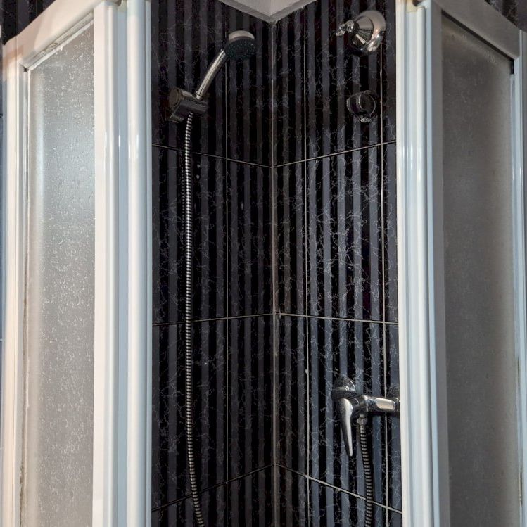 Ideal room in Ciutat Vella - Photo 1