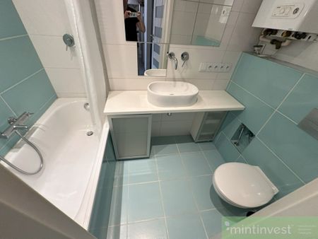 2pok ul. Policka Bukowo Szosa Polska - Фото 5