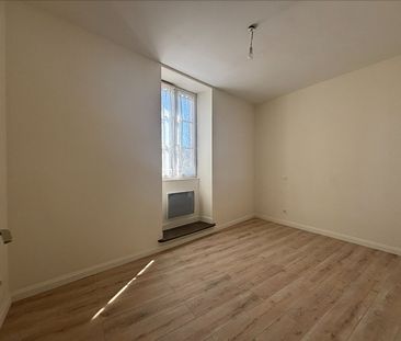 Location Maison 4 pièces 88m² - Photo 6