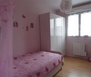 Location Appartement 2 pièces 37m² PONTAULT COMBAULT 77340 - Photo 3