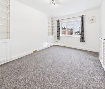 Brent Street, NW4 2QH, London - Photo 4