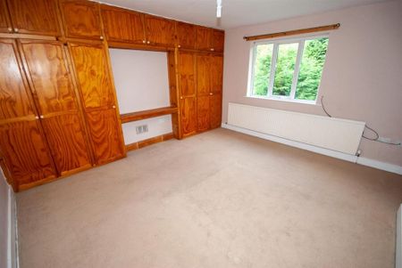 2 bedroom house to rent - Photo 3