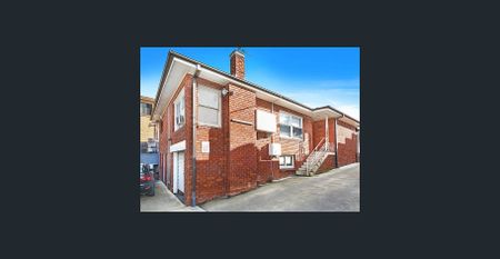 CBD Living - Photo 5