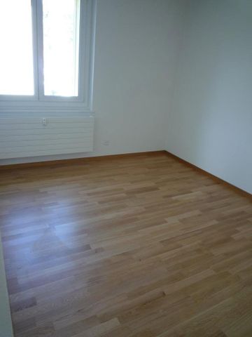4.5 Zimmer, 2. Stock - Photo 3