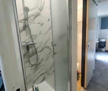 Location Appartement 3 pièces 39m² - Photo 2