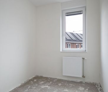 Dromerdijk 3, Schuytgraaf-Noord, 6846RM, Arnhem - Photo 5