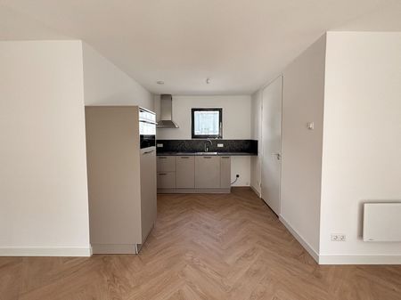 Huis te huur: Westknollendam 77-Y 1525 PR Westknollendam - Photo 5