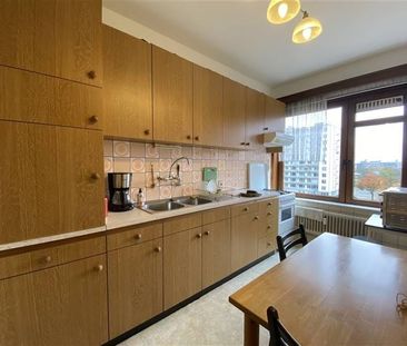 Appartement te huur - Photo 6