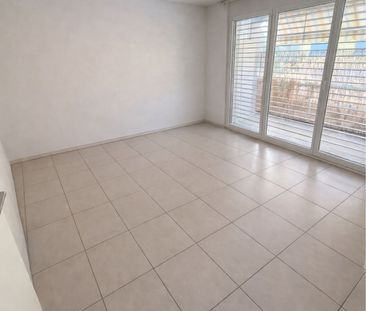 2 Zimmer, 55 m² - Foto 5