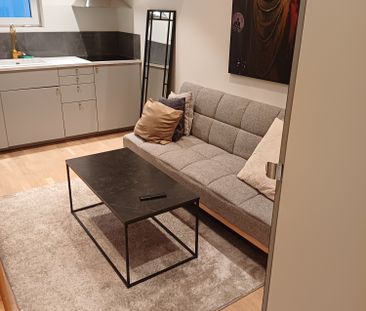 Svaldungevägen, Södertälje - Foto 4