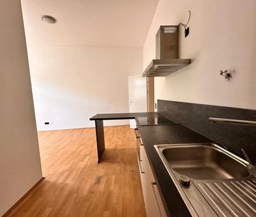 Neues Heim direkt auf der Mariahilferstraße gelegen! - Photo 5