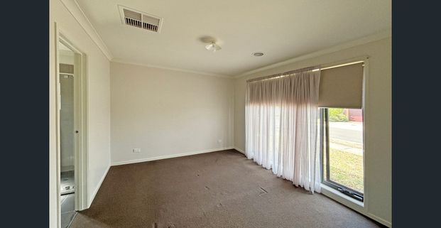 Great Family Home - Photo 1