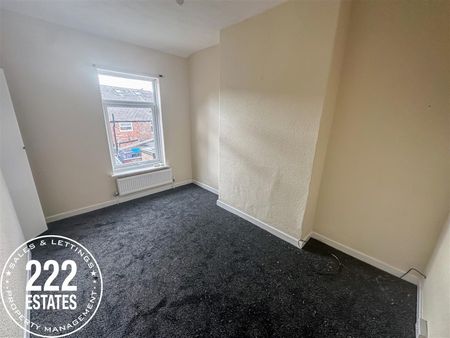 Hume Street - Warrington - WA1 - Photo 5