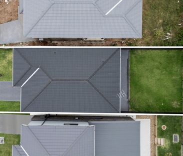 Modern Double Storey Family Home in Prime Location! - Photo 4