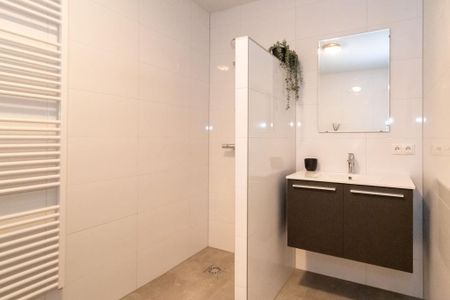 Appartement te huur: Hofkampstraat 70 7607 NJ Almelo - Foto 5