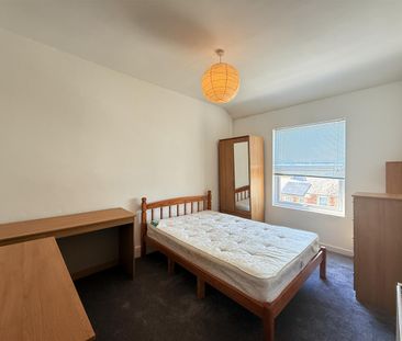 87 Gladstone Terrace, Caellepa - Photo 4