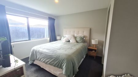 67 Lydiard Drive, Rolleston - Photo 4