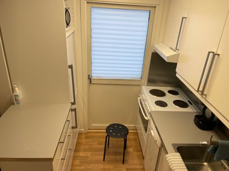 Äspereds skogsväg, Gunnilse - Foto 4
