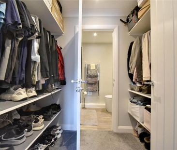 4 bedroom bungalow to rent - Photo 5