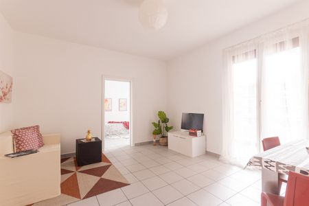 Vivere a Molino Nuovo - Photo 2