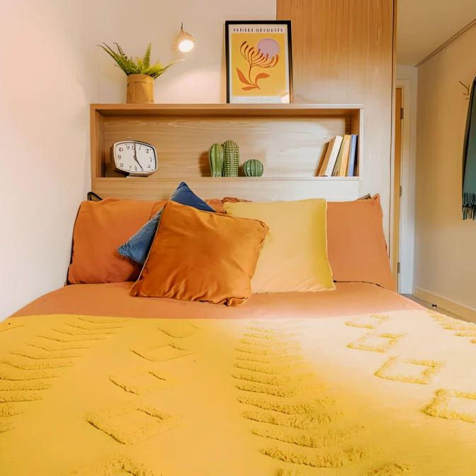 Silver En Suite Plus - Photo 1