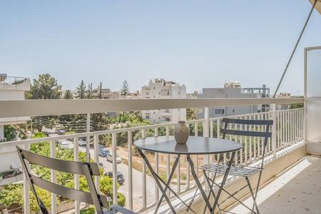 Διαμέρισμα για ενοικίαση Γλυφάδα - Φωτογραφία 5