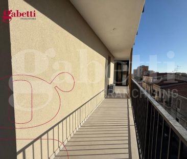 Appartamento in Via Adolfo Bartoli 5, Catania (CT) - Photo 5