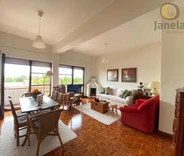 Apartamento T1 em Faro - Photo 1