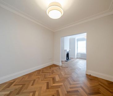 4 bedroom terraced house to rent - Photo 6