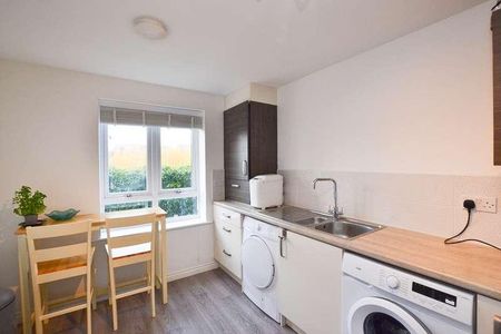 Osprey Walk, Newcastle Great Park, Newcastle Upon Tyne, NE13 - Photo 5