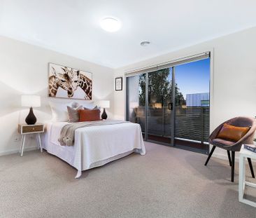 35 Brunton Crescent, Mulgrave - Photo 1