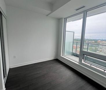 For Lease - 8 Olympic Gdn Drive Unit# 1606, Toronto, Ontario - Photo 2